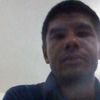 luiscordova963